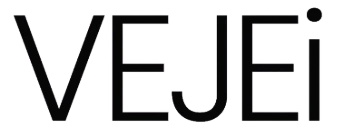 My Website